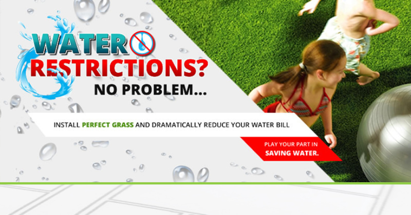 7 Water Saving Tips for Cape Town