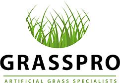 GrassPro